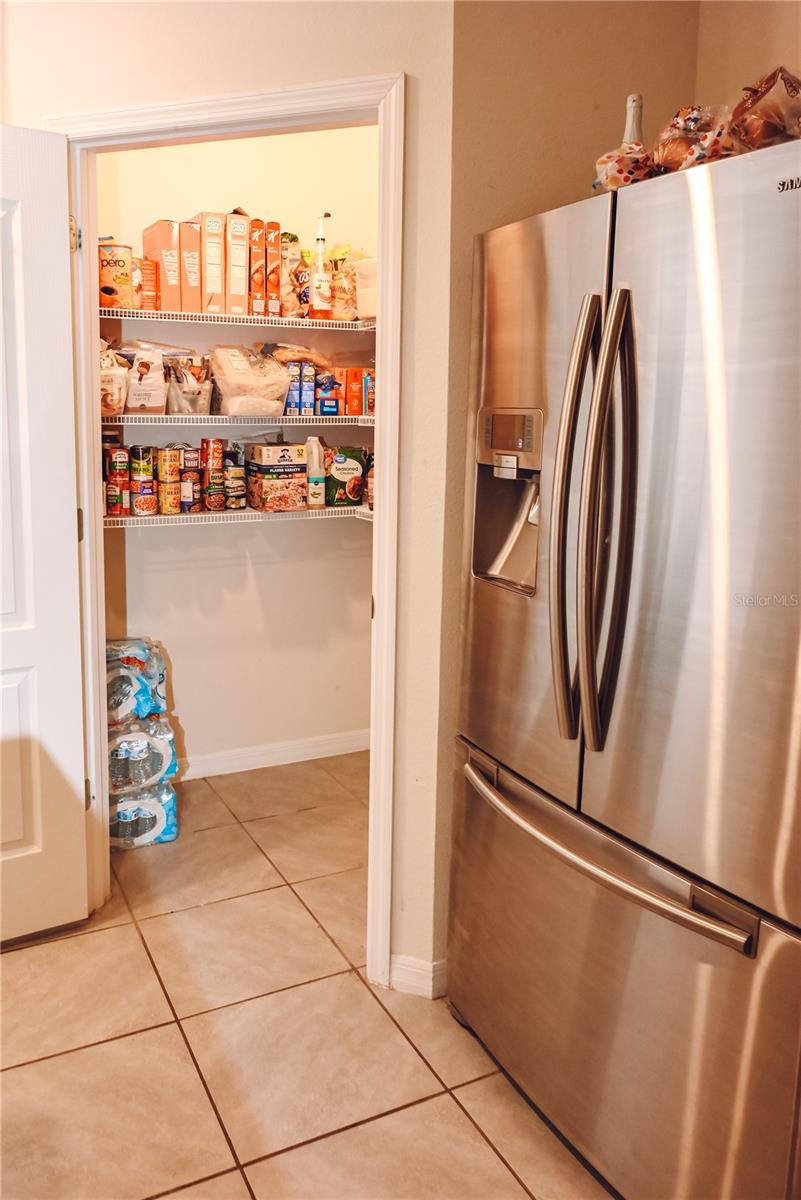 1726 EAGLE HAMMOCK BLVD, EAGLE LAKE, FL, 33839