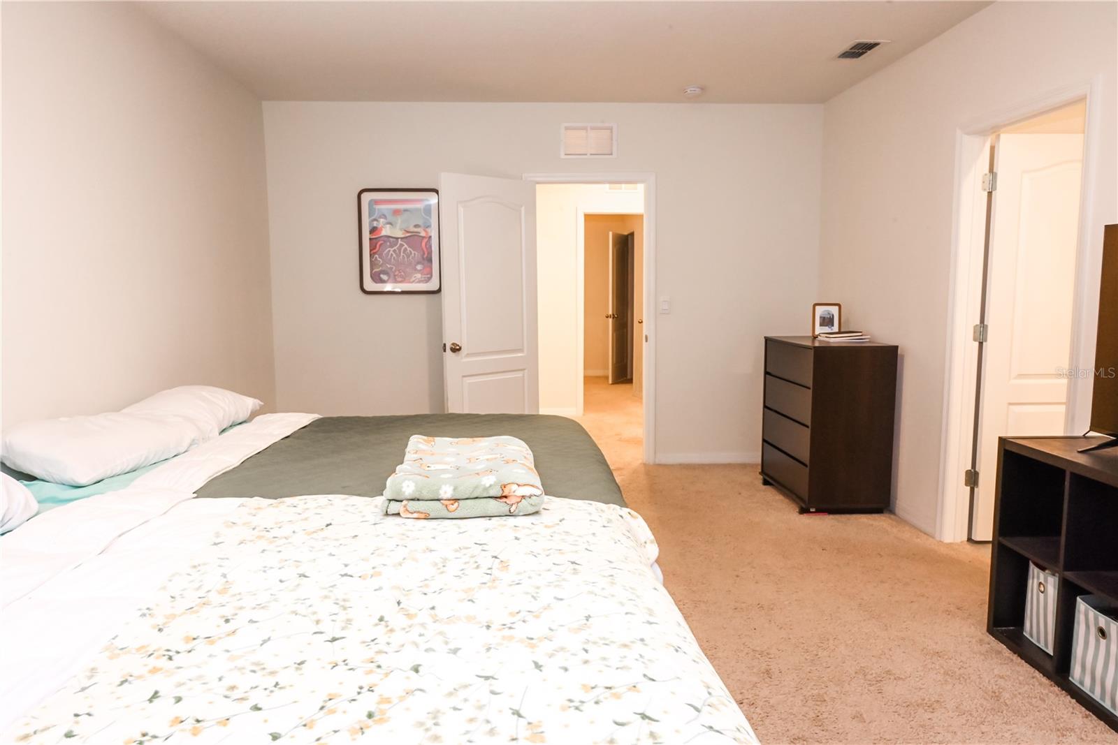 1726 EAGLE HAMMOCK BLVD, EAGLE LAKE, FL, 33839