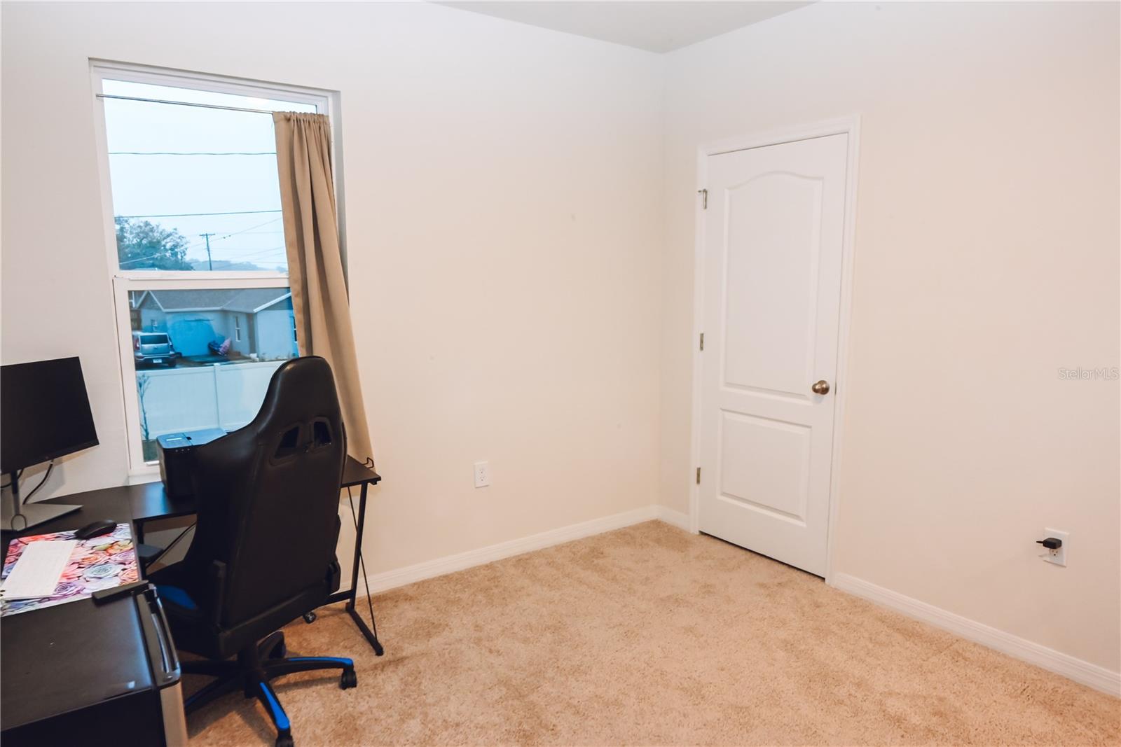 1726 EAGLE HAMMOCK BLVD, EAGLE LAKE, FL, 33839