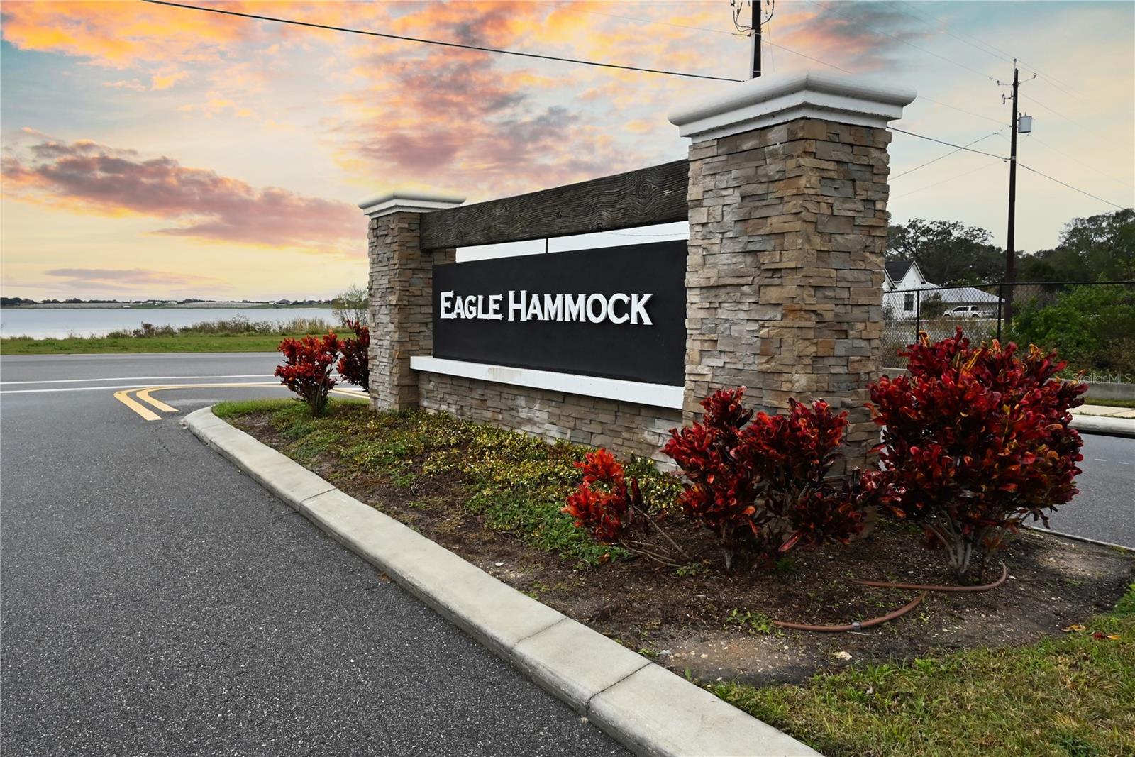 1726 EAGLE HAMMOCK BLVD, EAGLE LAKE, FL, 33839
