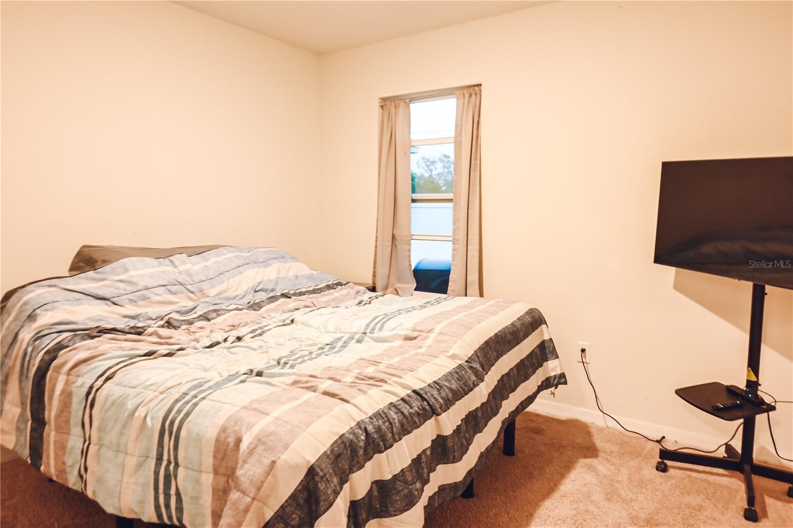 1726 EAGLE HAMMOCK BLVD, EAGLE LAKE, FL, 33839