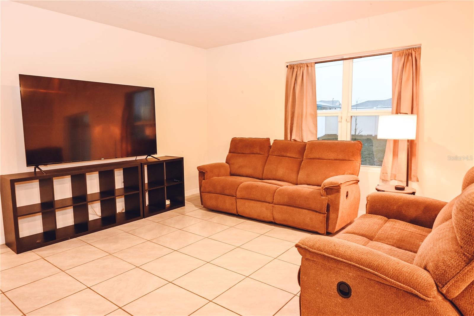 1726 EAGLE HAMMOCK BLVD, EAGLE LAKE, FL, 33839