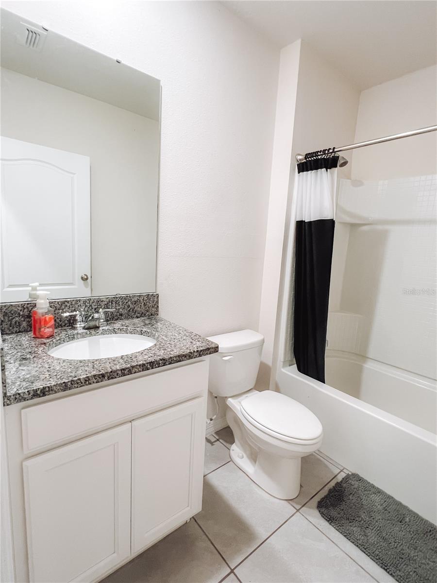1726 EAGLE HAMMOCK BLVD, EAGLE LAKE, FL, 33839