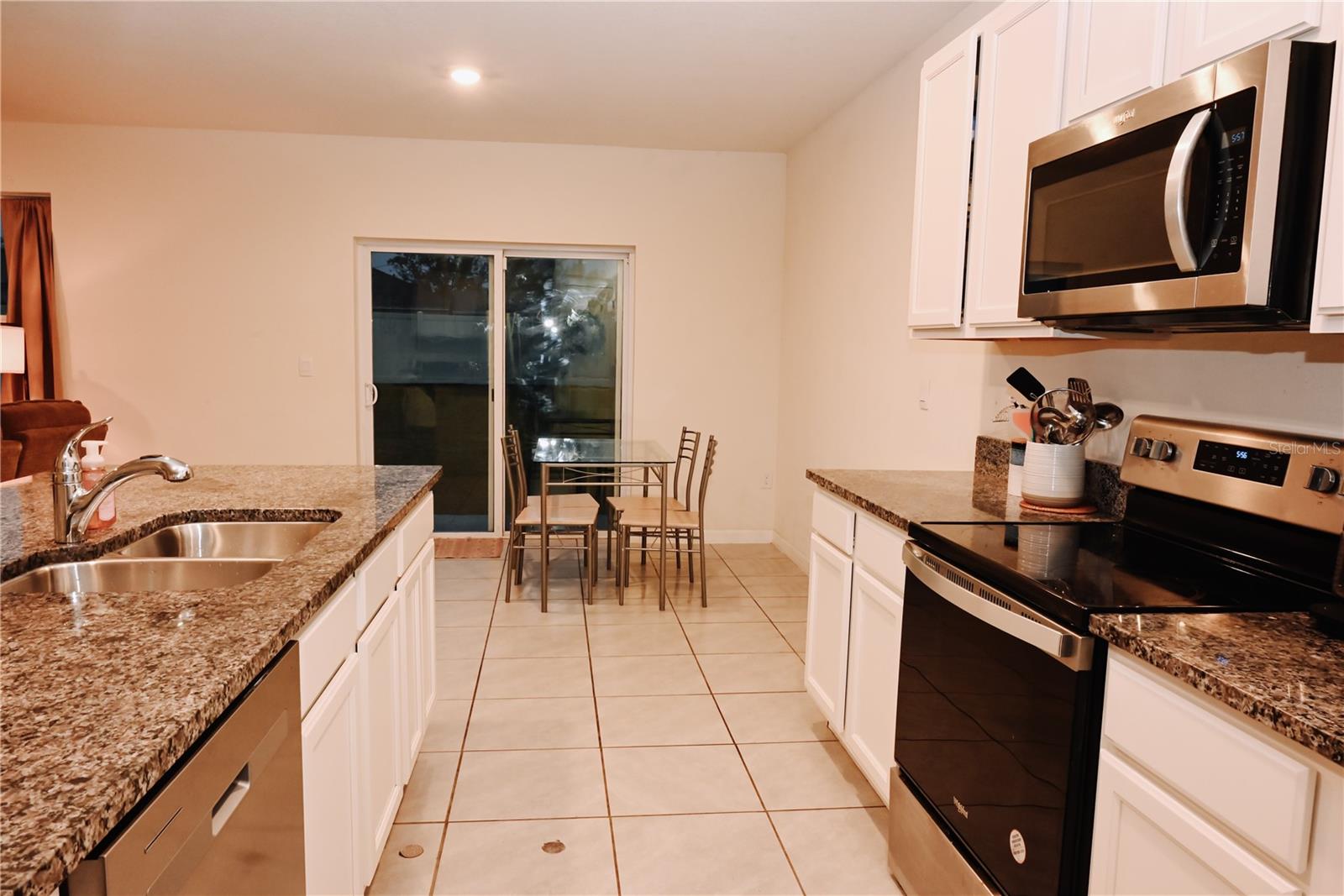 1726 EAGLE HAMMOCK BLVD, EAGLE LAKE, FL, 33839