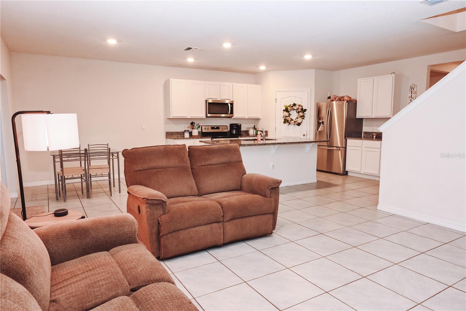 1726 EAGLE HAMMOCK BLVD, EAGLE LAKE, FL, 33839