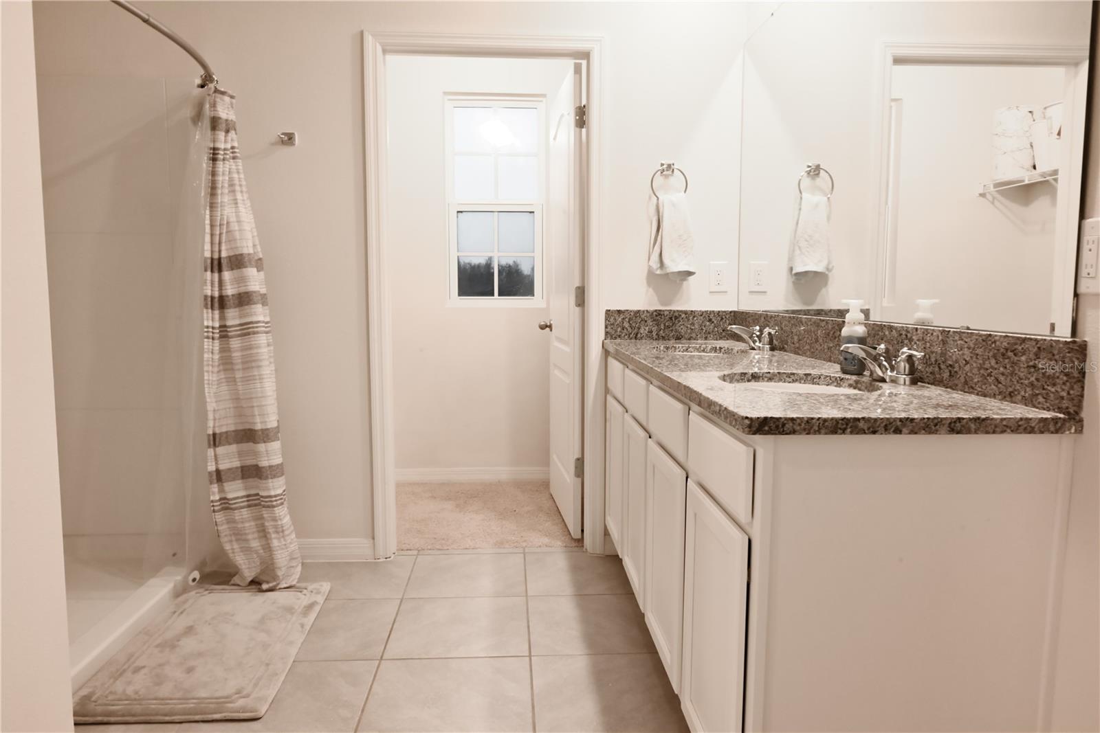 1726 EAGLE HAMMOCK BLVD, EAGLE LAKE, FL, 33839