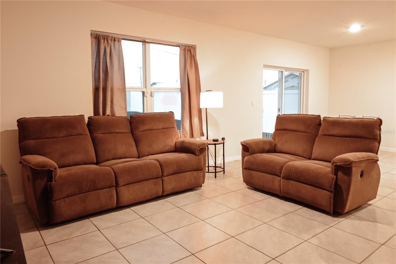 1726 EAGLE HAMMOCK BLVD, EAGLE LAKE, FL, 33839