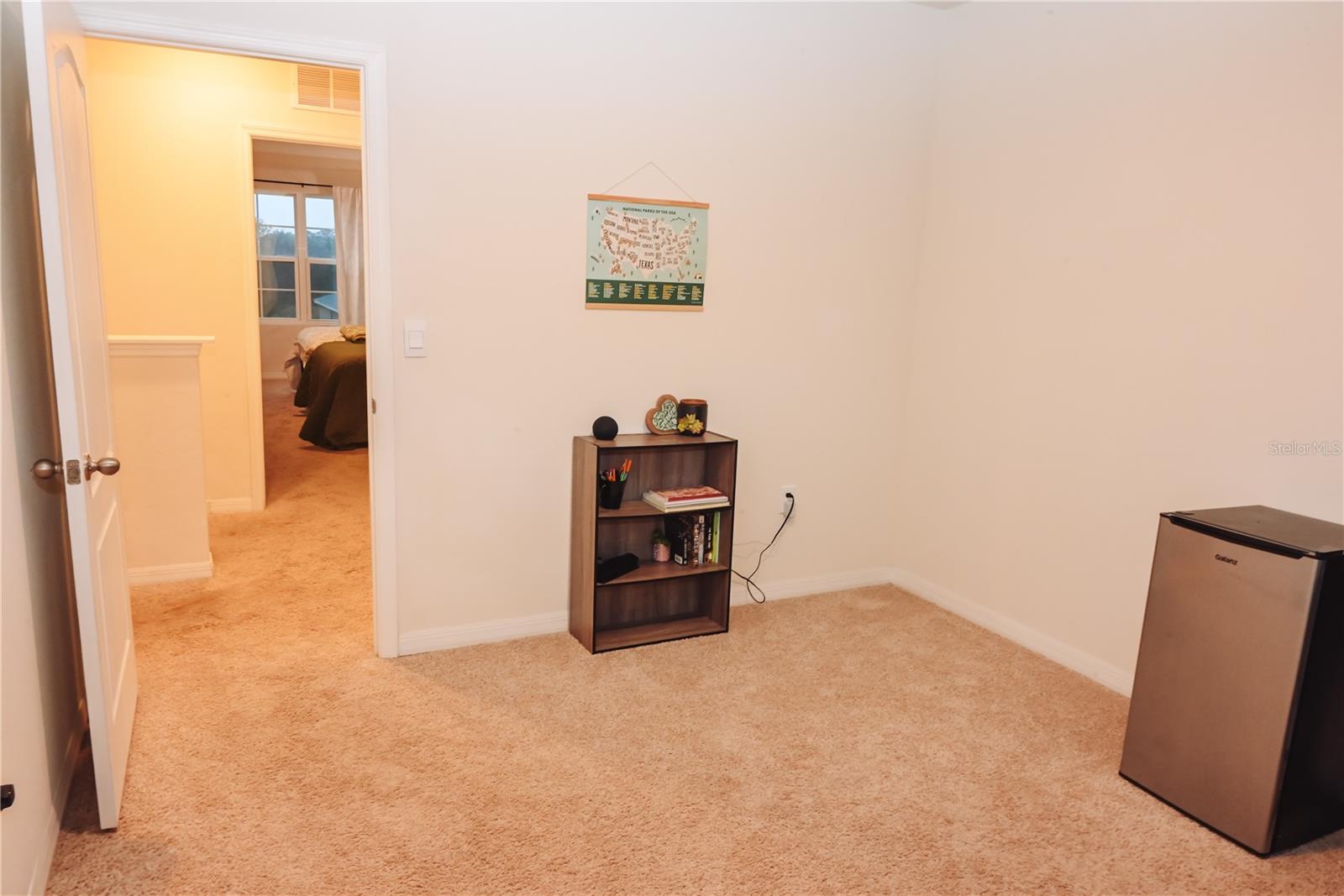 1726 EAGLE HAMMOCK BLVD, EAGLE LAKE, FL, 33839