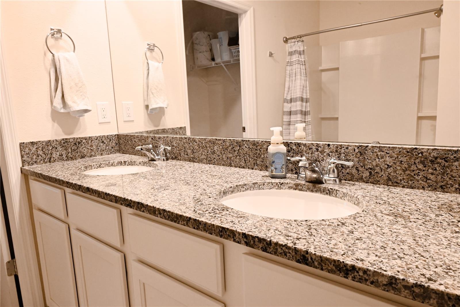 1726 EAGLE HAMMOCK BLVD, EAGLE LAKE, FL, 33839