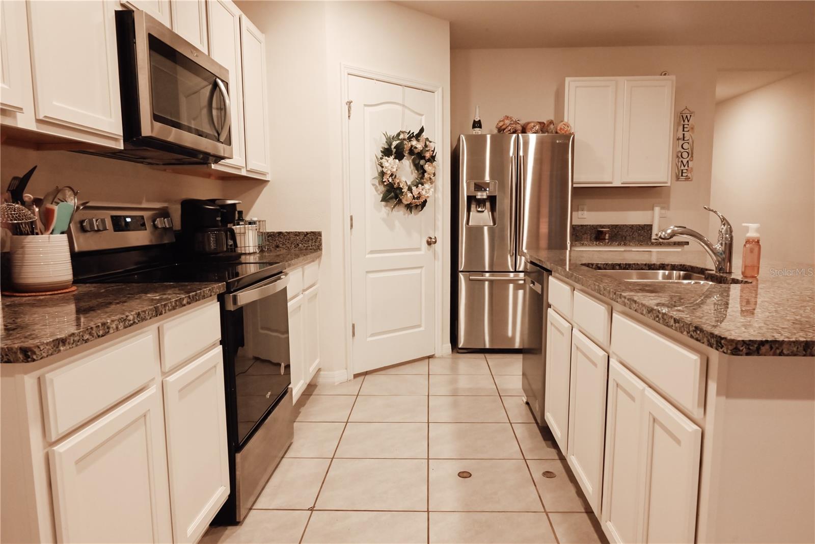 1726 EAGLE HAMMOCK BLVD, EAGLE LAKE, FL, 33839