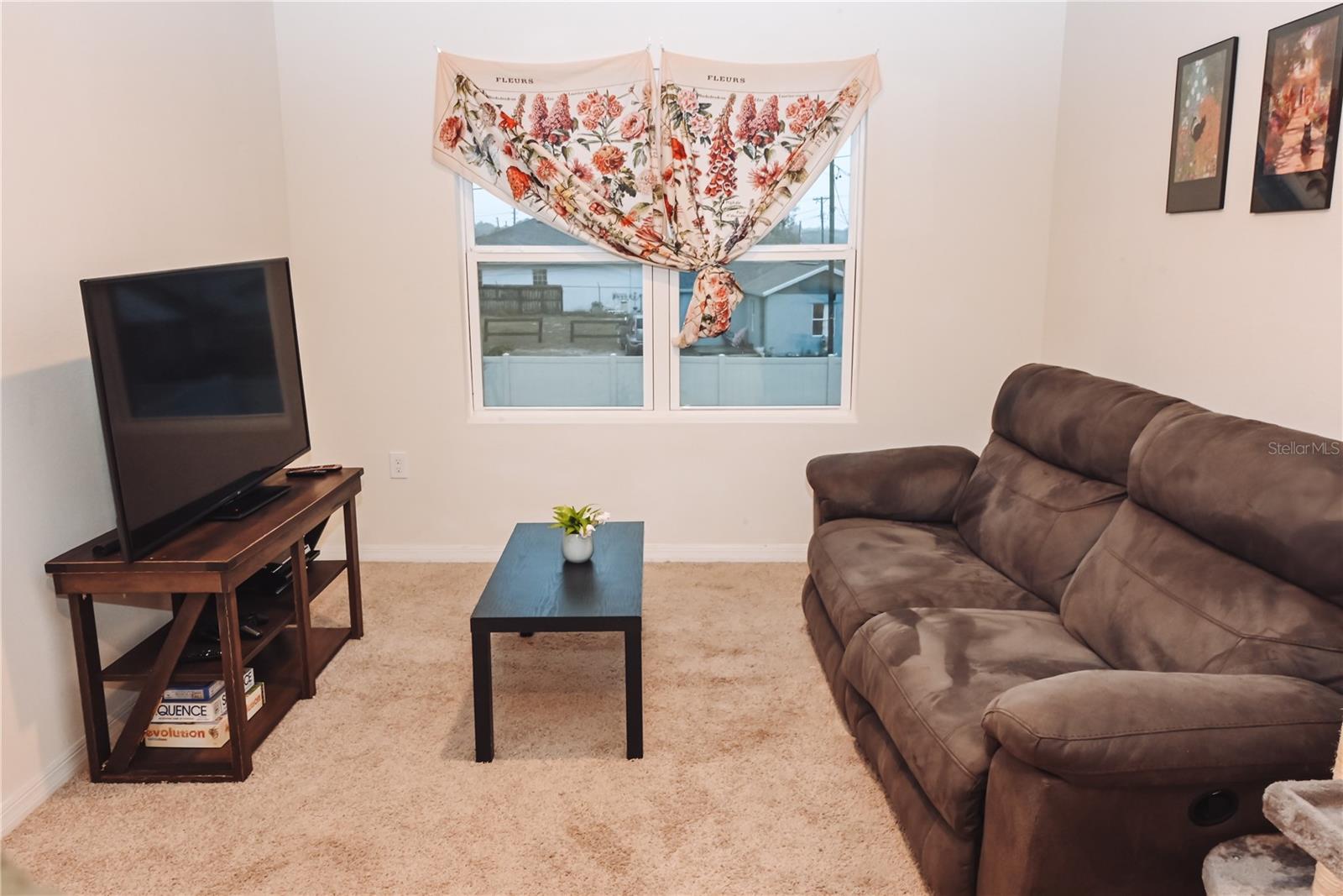 1726 EAGLE HAMMOCK BLVD, EAGLE LAKE, FL, 33839