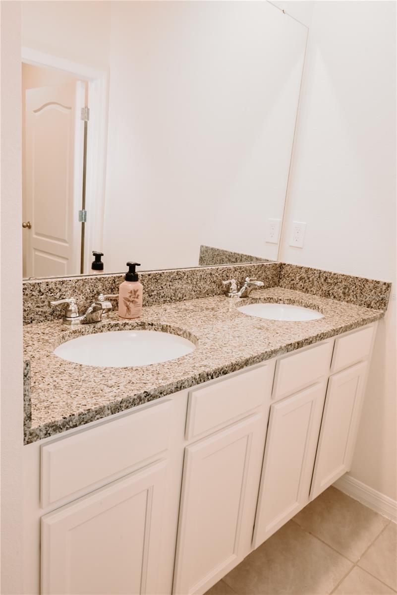 1726 EAGLE HAMMOCK BLVD, EAGLE LAKE, FL, 33839
