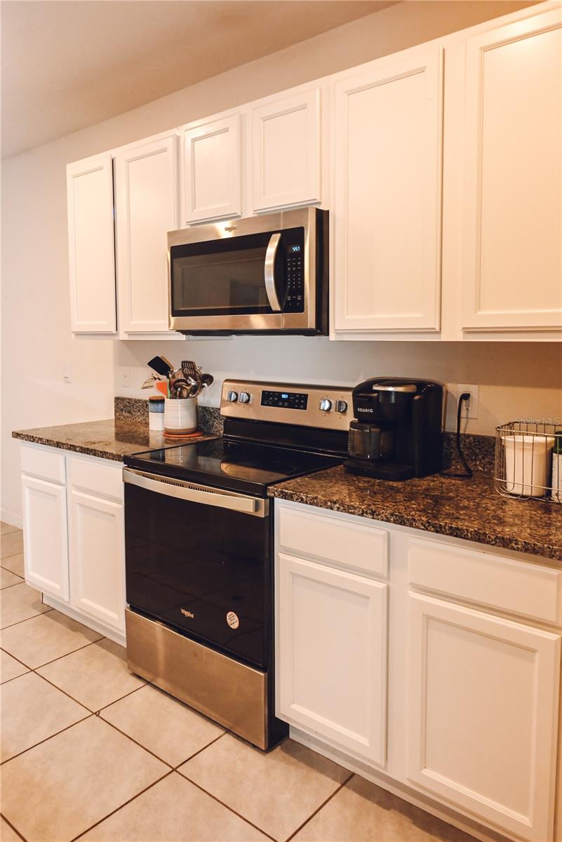 1726 EAGLE HAMMOCK BLVD, EAGLE LAKE, FL, 33839