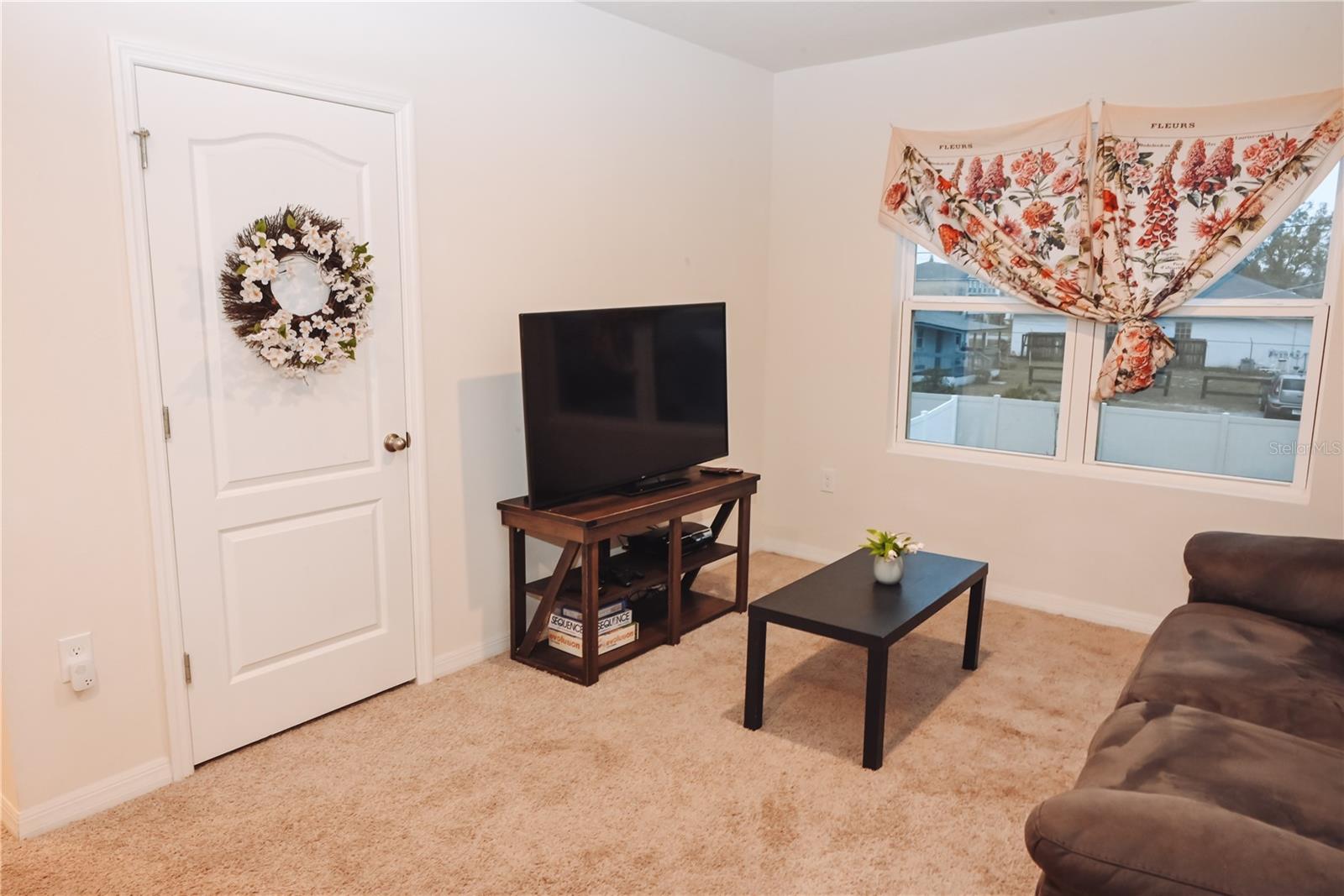 1726 EAGLE HAMMOCK BLVD, EAGLE LAKE, FL, 33839