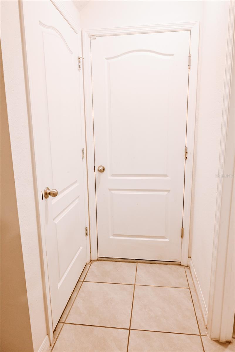 1726 EAGLE HAMMOCK BLVD, EAGLE LAKE, FL, 33839