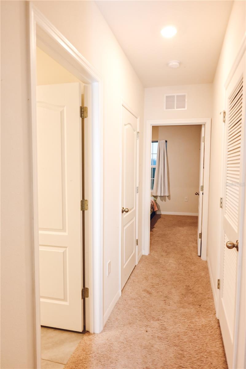1726 EAGLE HAMMOCK BLVD, EAGLE LAKE, FL, 33839