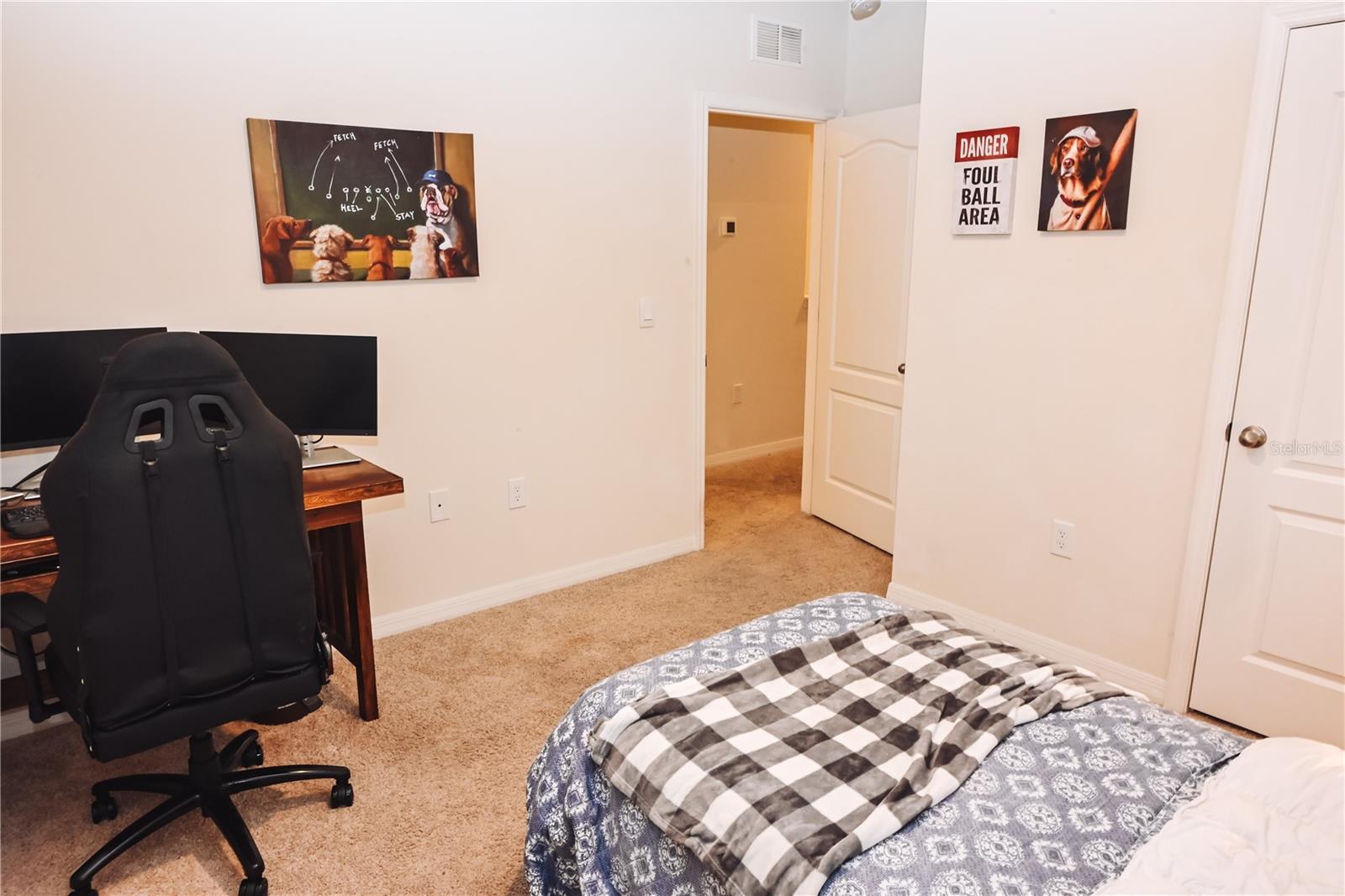 1726 EAGLE HAMMOCK BLVD, EAGLE LAKE, FL, 33839