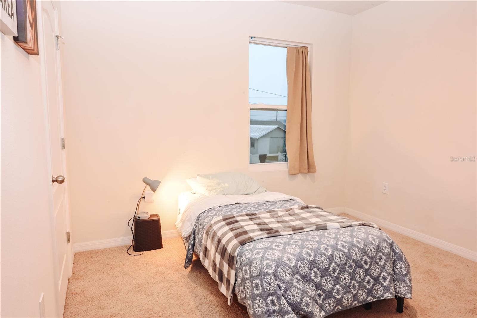 1726 EAGLE HAMMOCK BLVD, EAGLE LAKE, FL, 33839