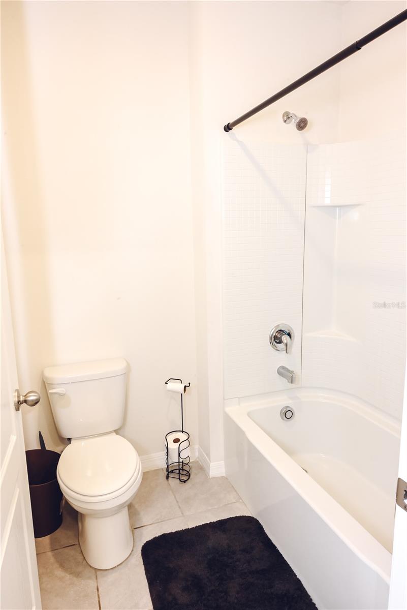 1726 EAGLE HAMMOCK BLVD, EAGLE LAKE, FL, 33839