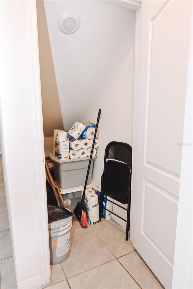1726 EAGLE HAMMOCK BLVD, EAGLE LAKE, FL, 33839