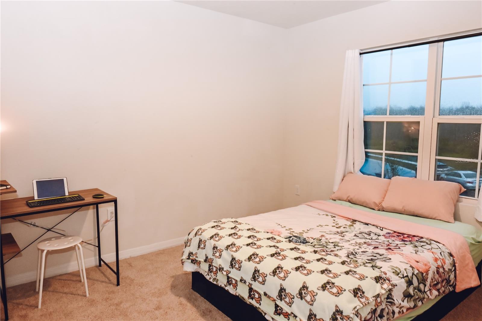 1726 EAGLE HAMMOCK BLVD, EAGLE LAKE, FL, 33839