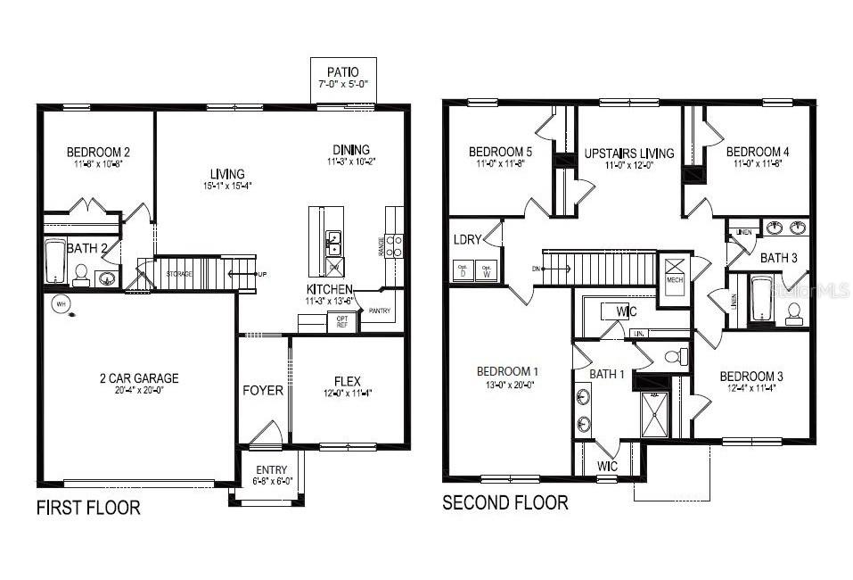 1726 EAGLE HAMMOCK BLVD, EAGLE LAKE, FL, 33839