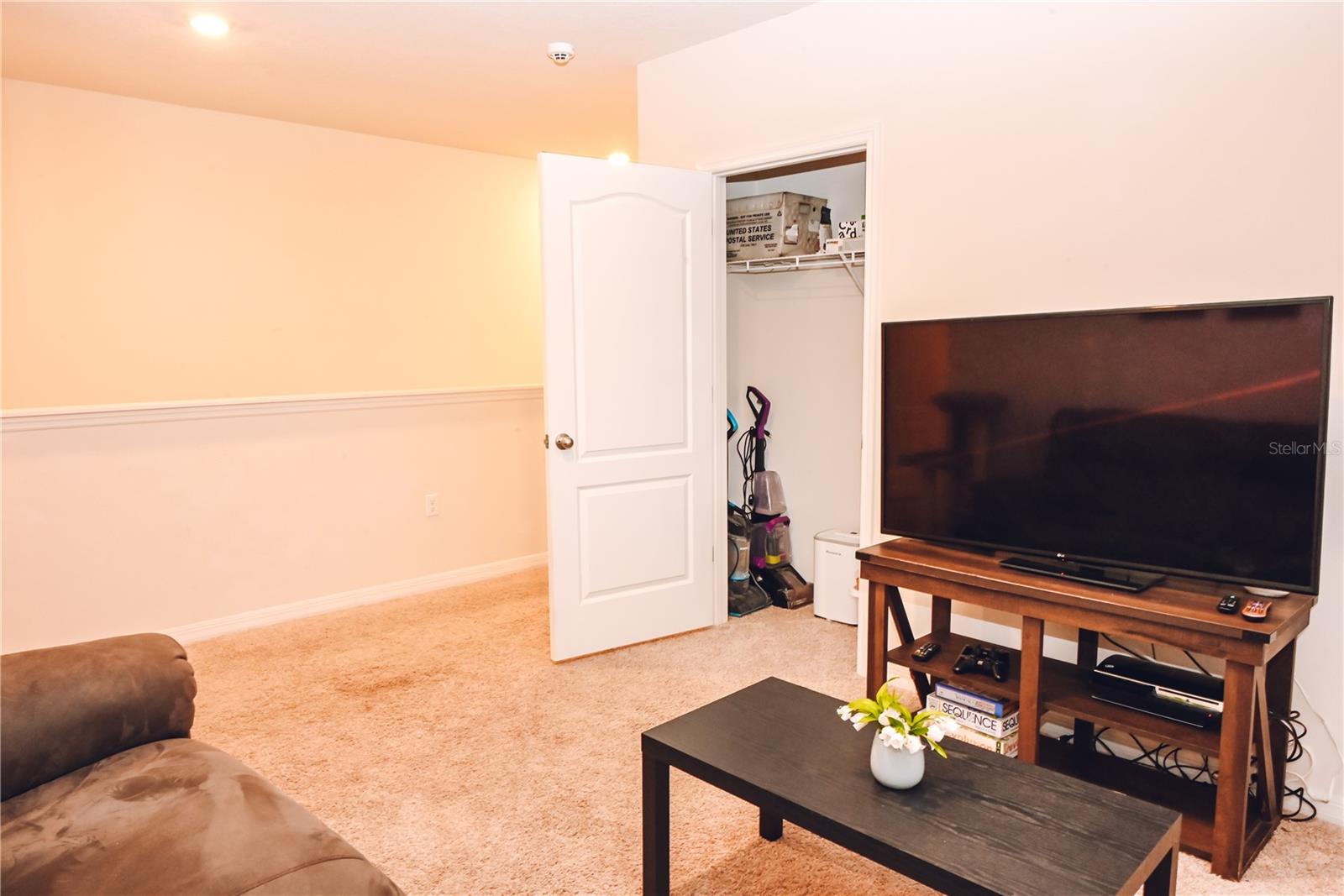 1726 EAGLE HAMMOCK BLVD, EAGLE LAKE, FL, 33839