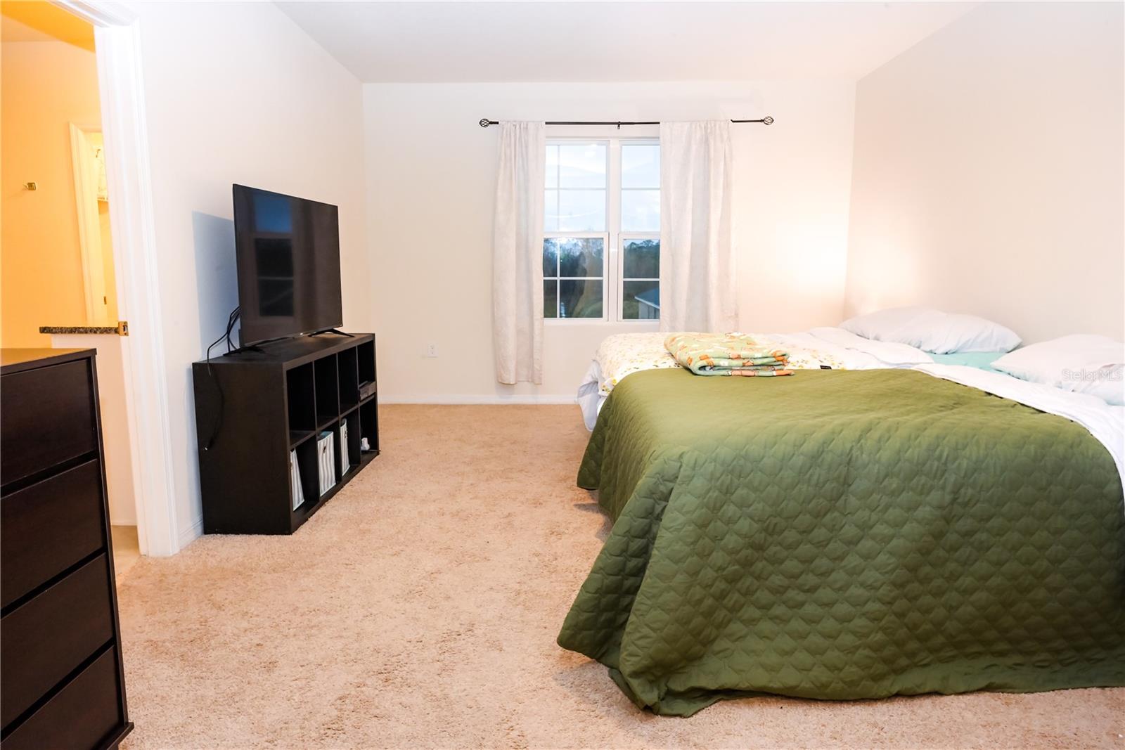 1726 EAGLE HAMMOCK BLVD, EAGLE LAKE, FL, 33839