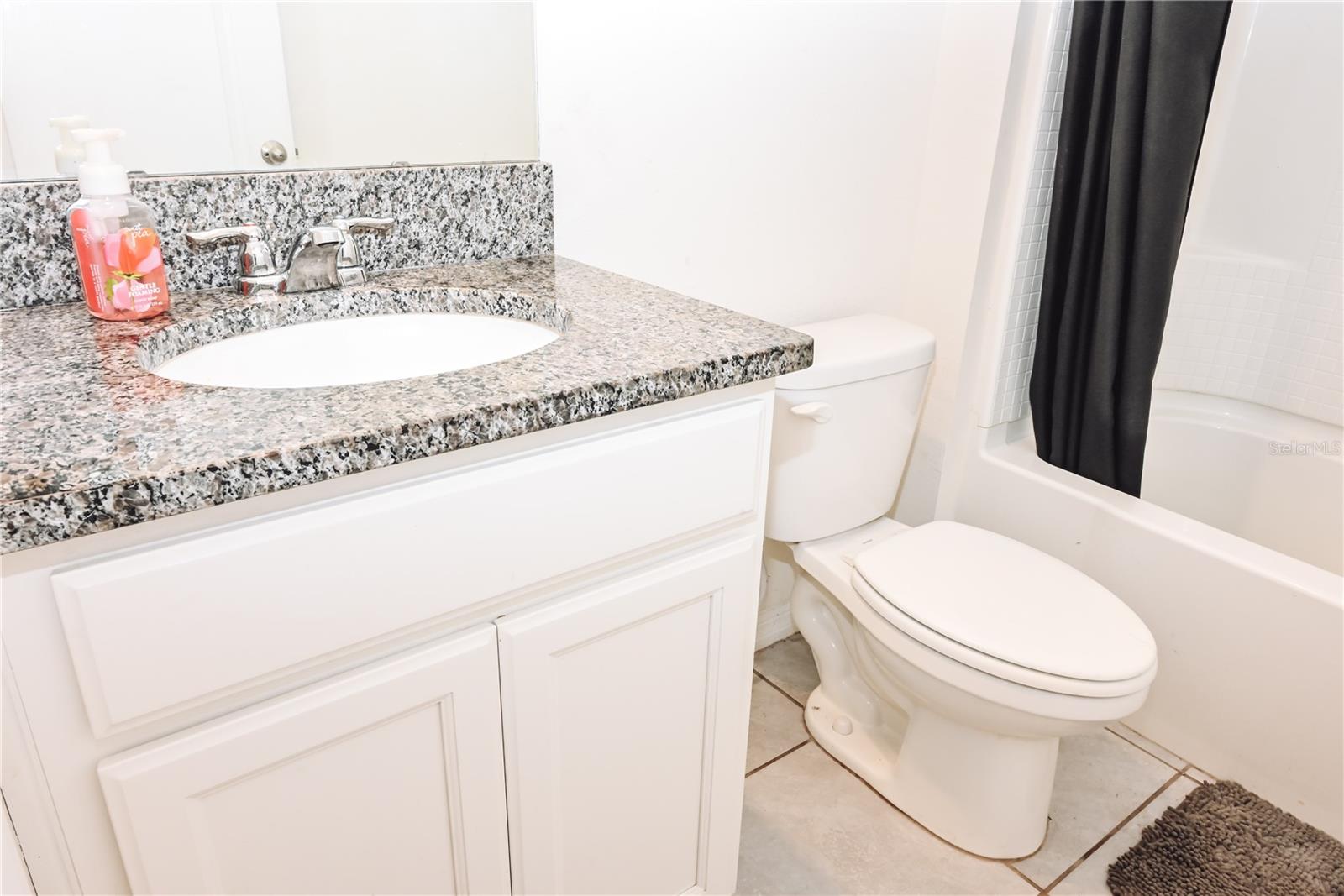 1726 EAGLE HAMMOCK BLVD, EAGLE LAKE, FL, 33839