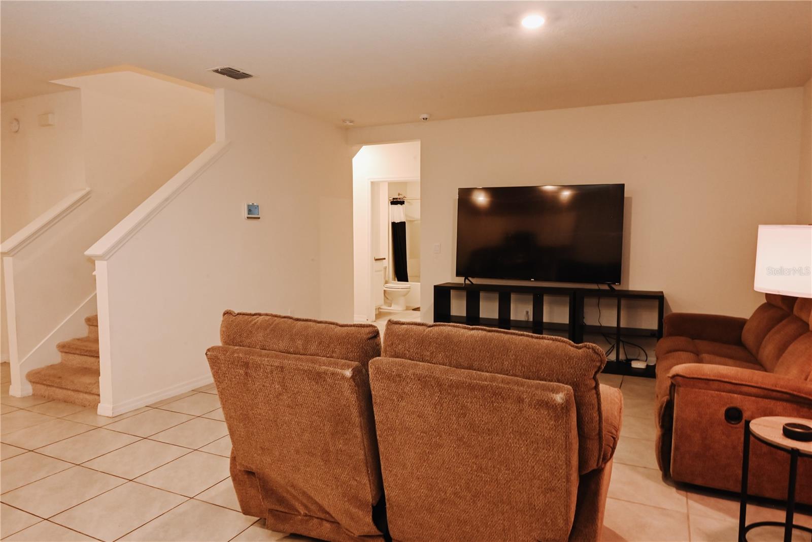 1726 EAGLE HAMMOCK BLVD, EAGLE LAKE, FL, 33839