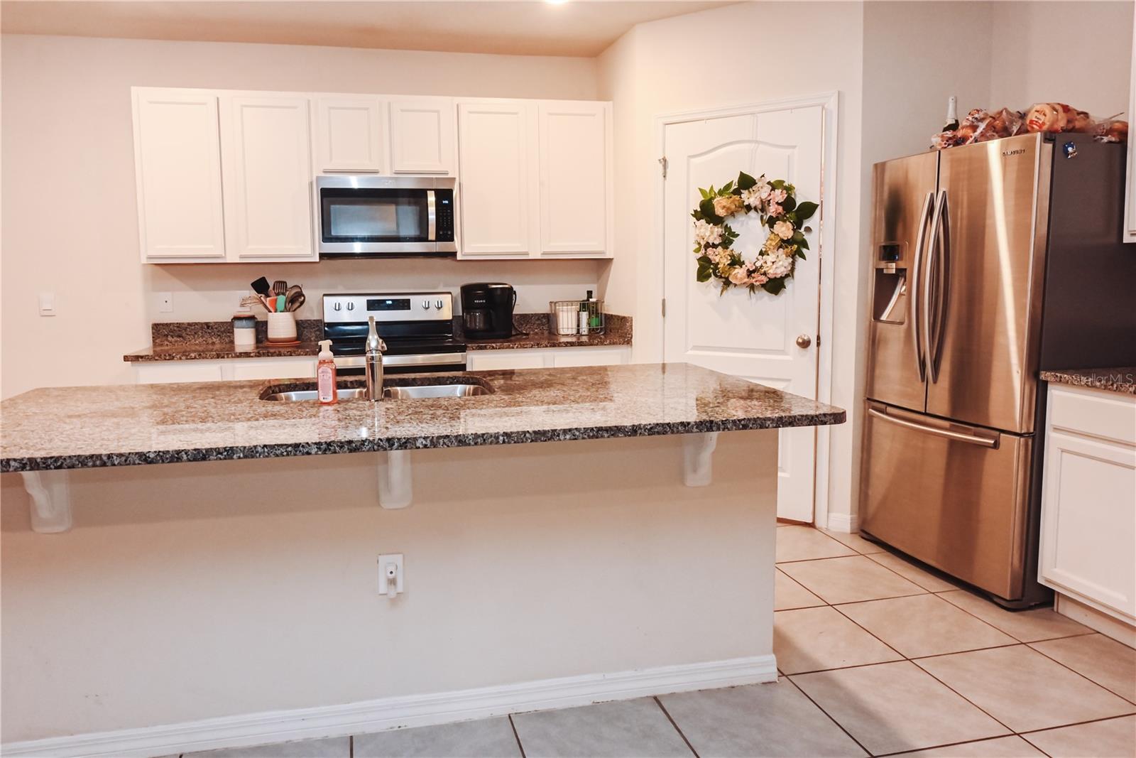 1726 EAGLE HAMMOCK BLVD, EAGLE LAKE, FL, 33839