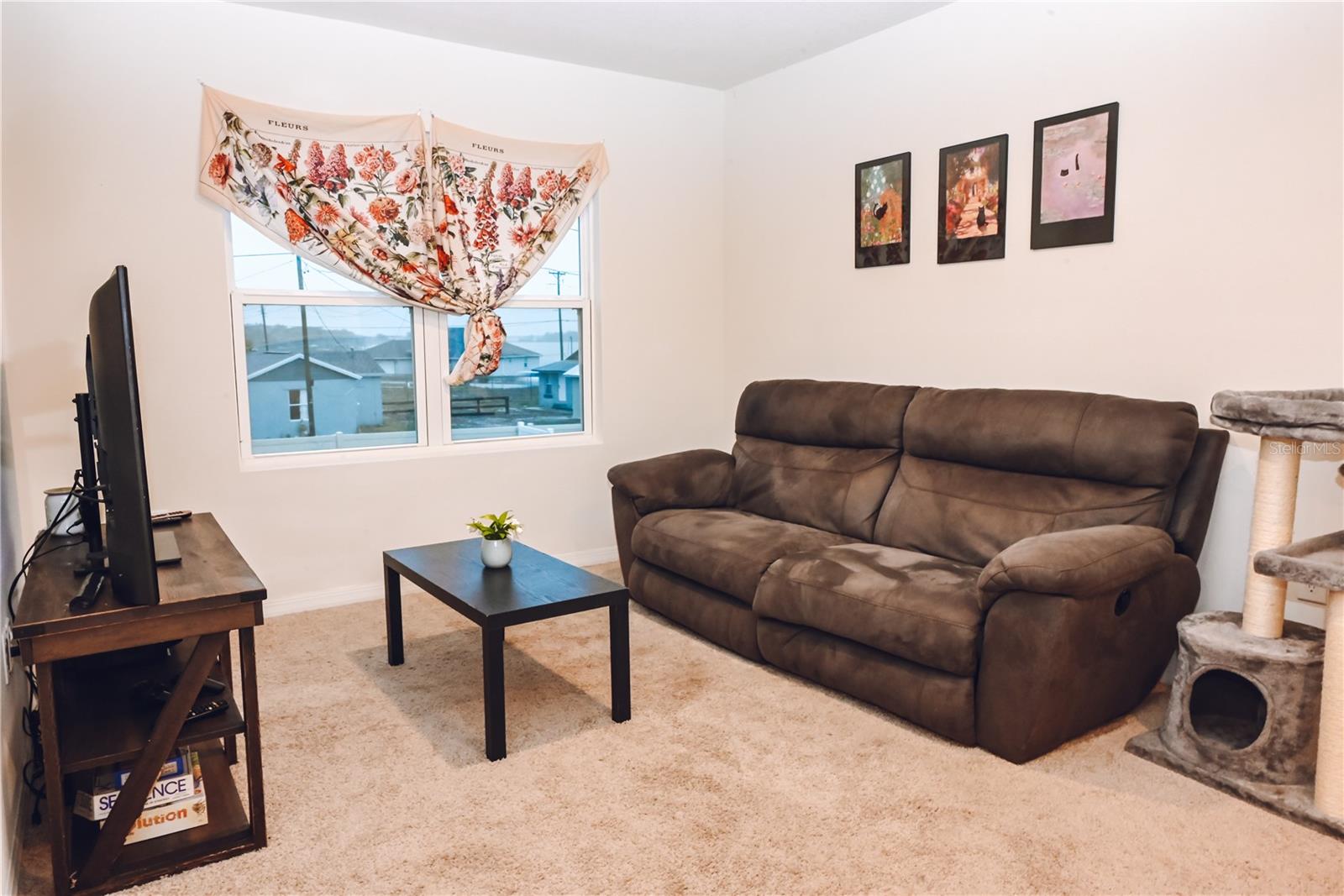 1726 EAGLE HAMMOCK BLVD, EAGLE LAKE, FL, 33839