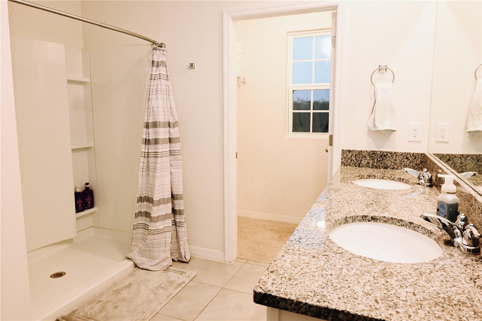 1726 EAGLE HAMMOCK BLVD, EAGLE LAKE, FL, 33839