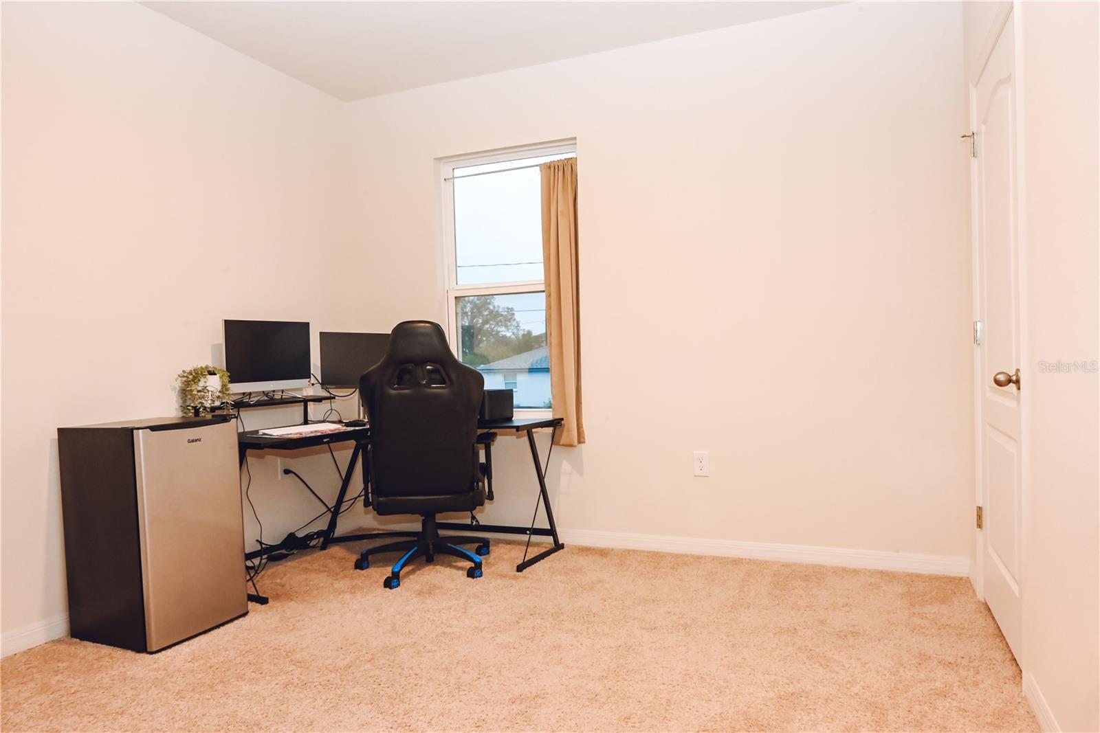 1726 EAGLE HAMMOCK BLVD, EAGLE LAKE, FL, 33839