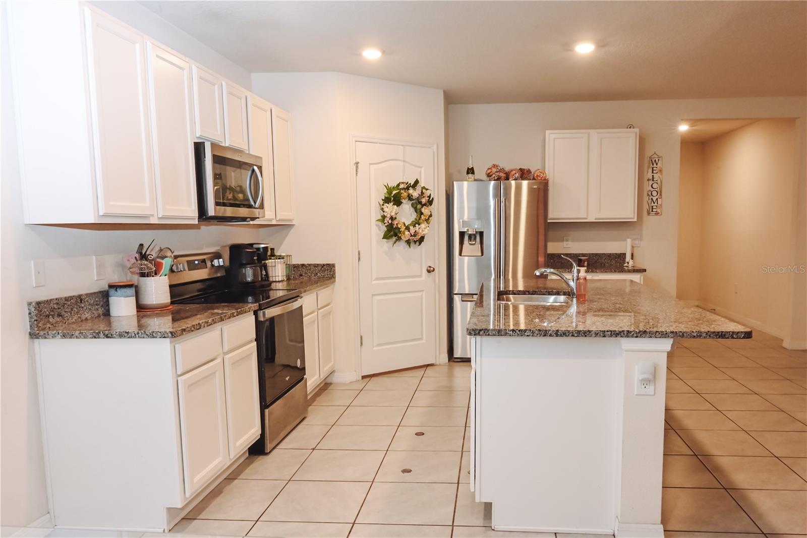 1726 EAGLE HAMMOCK BLVD, EAGLE LAKE, FL, 33839