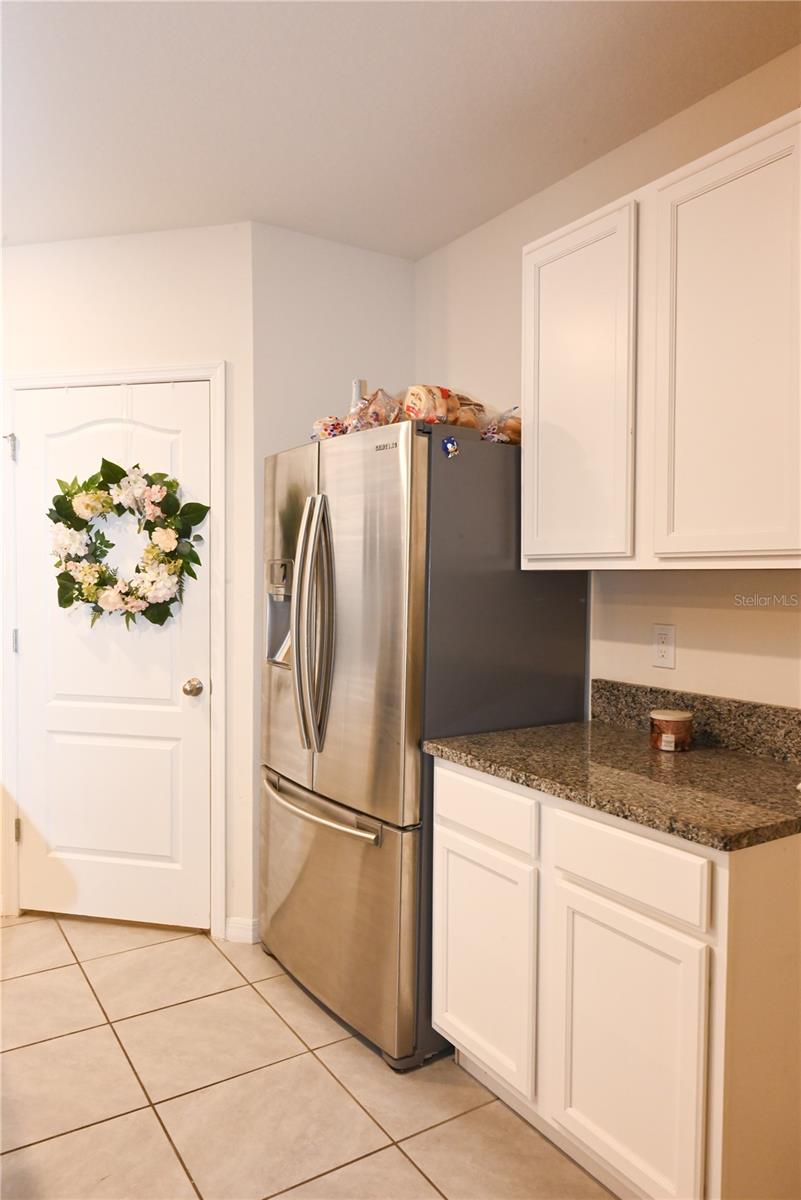 1726 EAGLE HAMMOCK BLVD, EAGLE LAKE, FL, 33839