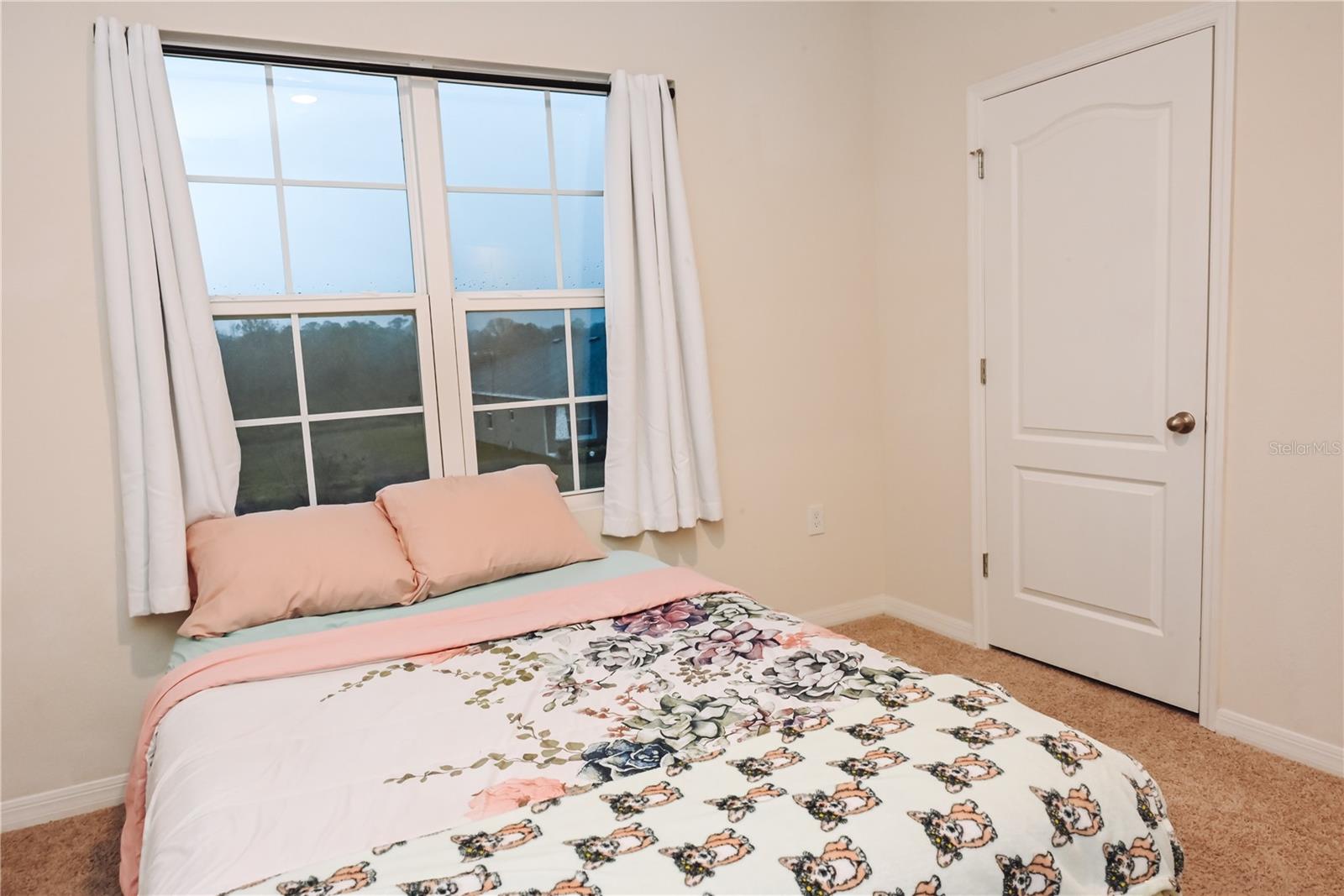 1726 EAGLE HAMMOCK BLVD, EAGLE LAKE, FL, 33839