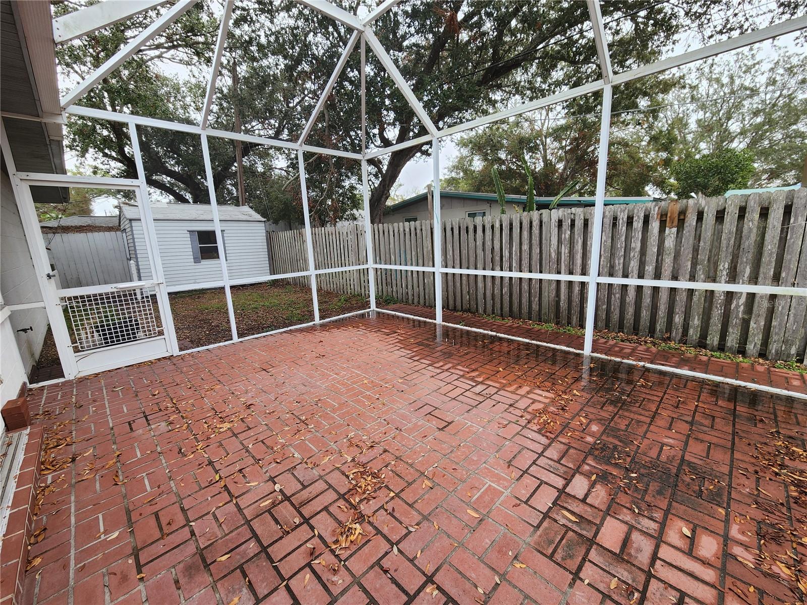 975 S TUTTLE AVE, SARASOTA, FL, 34237