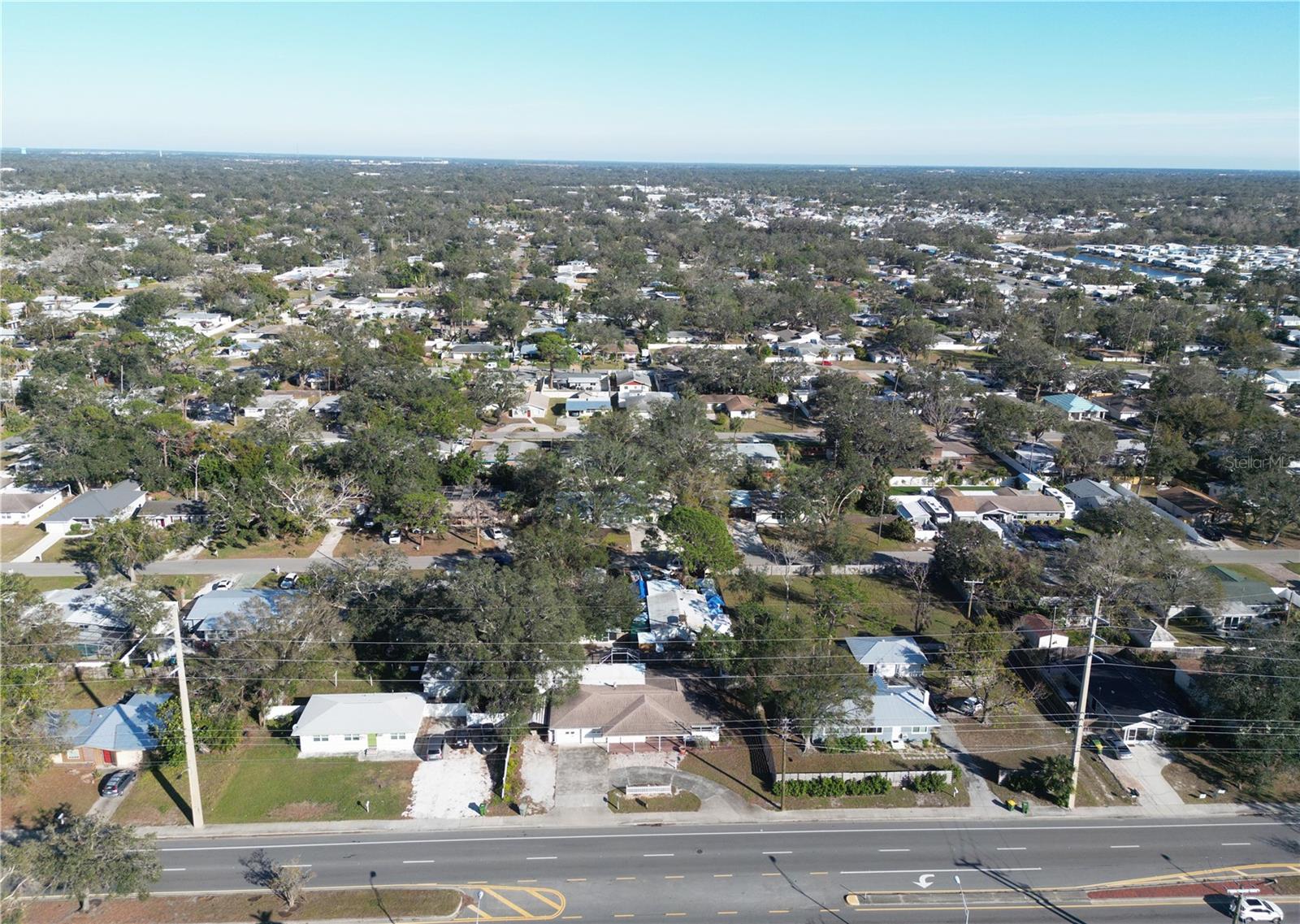 975 S TUTTLE AVE, SARASOTA, FL, 34237