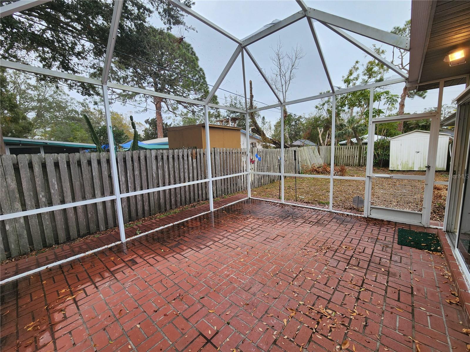 975 S TUTTLE AVE, SARASOTA, FL, 34237
