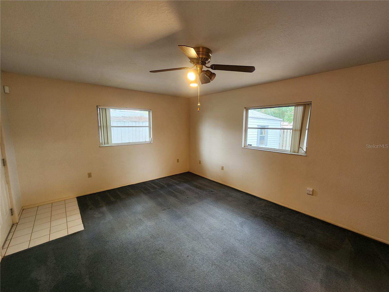975 S TUTTLE AVE, SARASOTA, FL, 34237