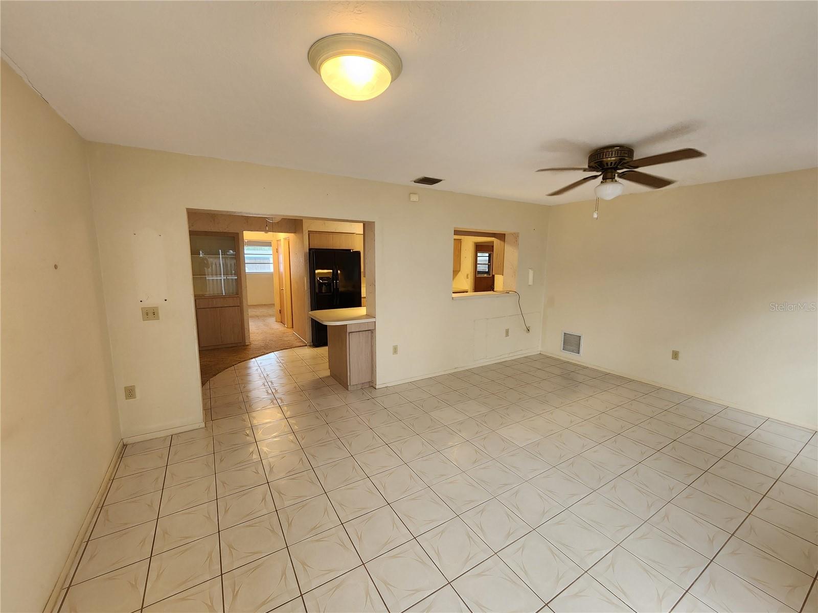 975 S TUTTLE AVE, SARASOTA, FL, 34237