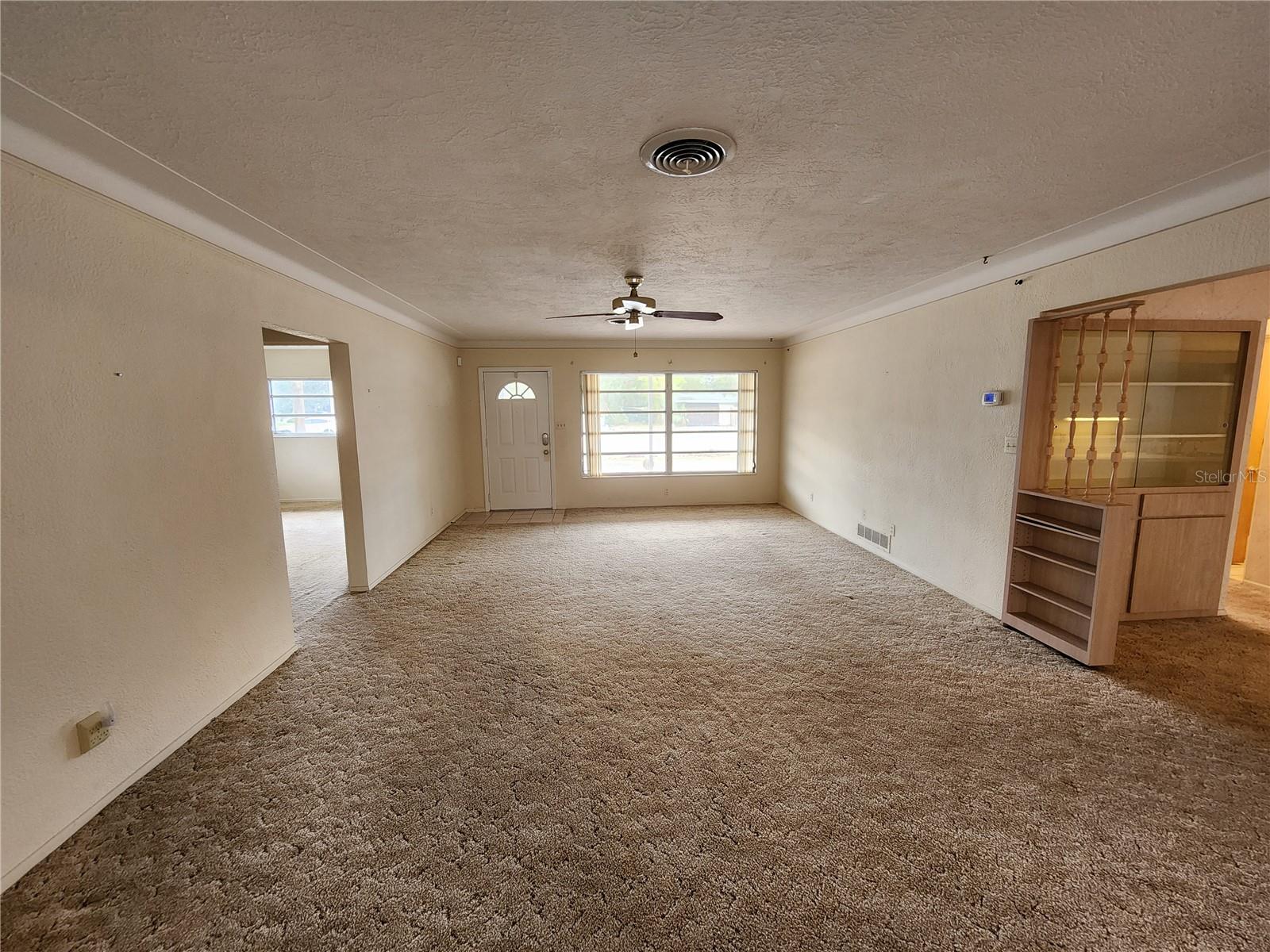 975 S TUTTLE AVE, SARASOTA, FL, 34237