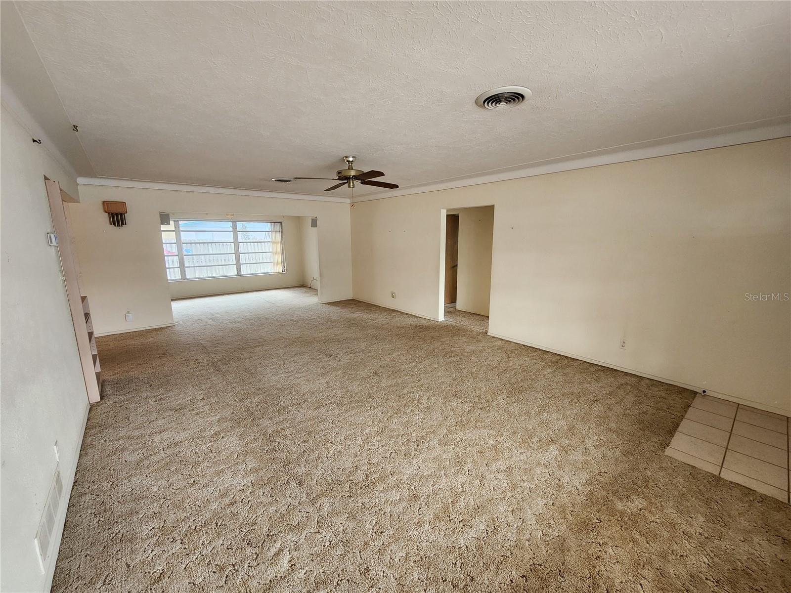 975 S TUTTLE AVE, SARASOTA, FL, 34237