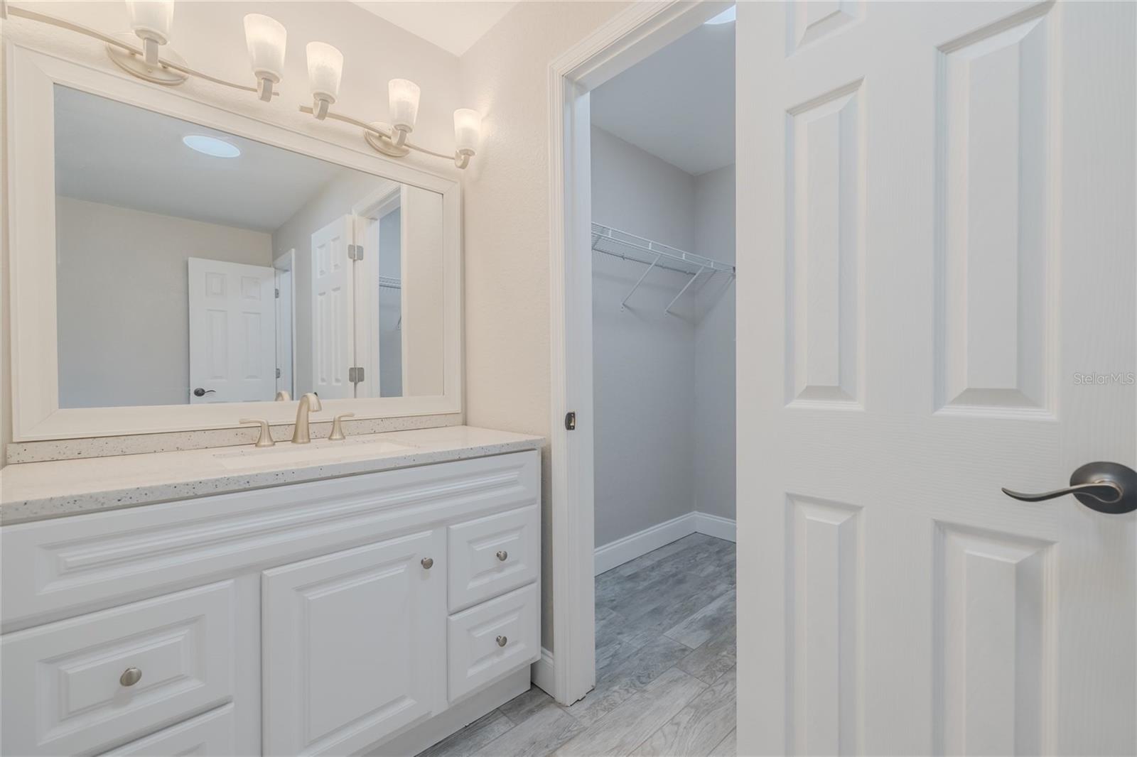 1006 MARTIN ST, NEW SMYRNA BEACH, FL, 32168