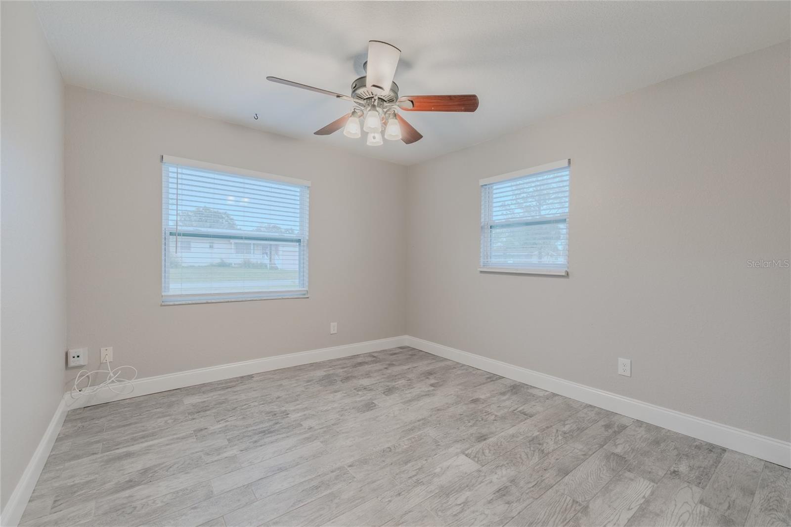 1006 MARTIN ST, NEW SMYRNA BEACH, FL, 32168