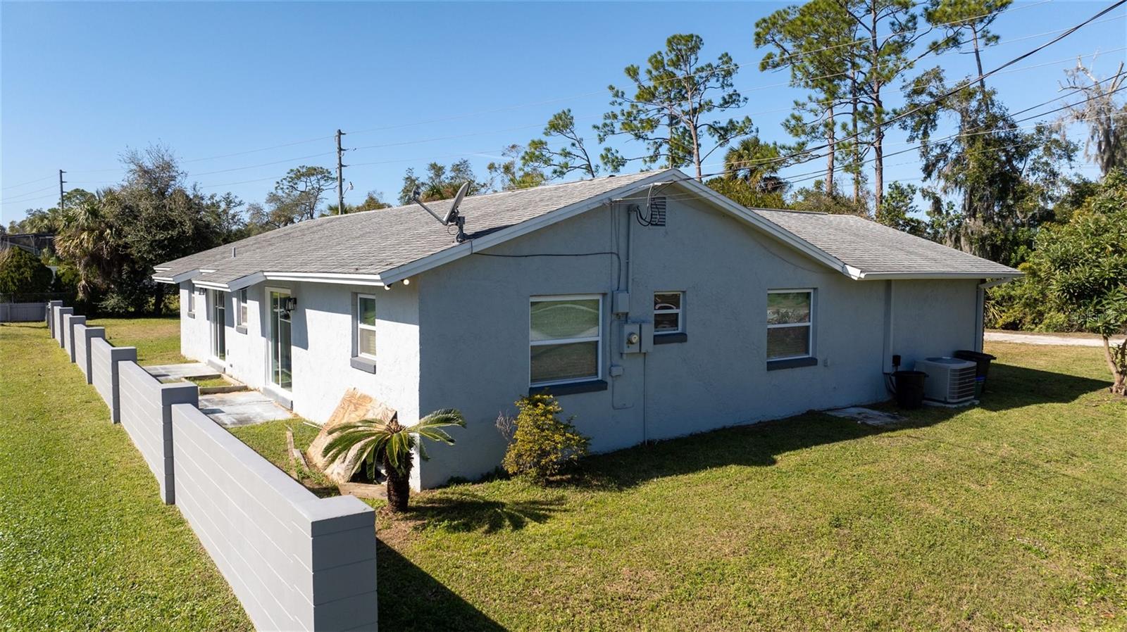 1006 MARTIN ST, NEW SMYRNA BEACH, FL, 32168