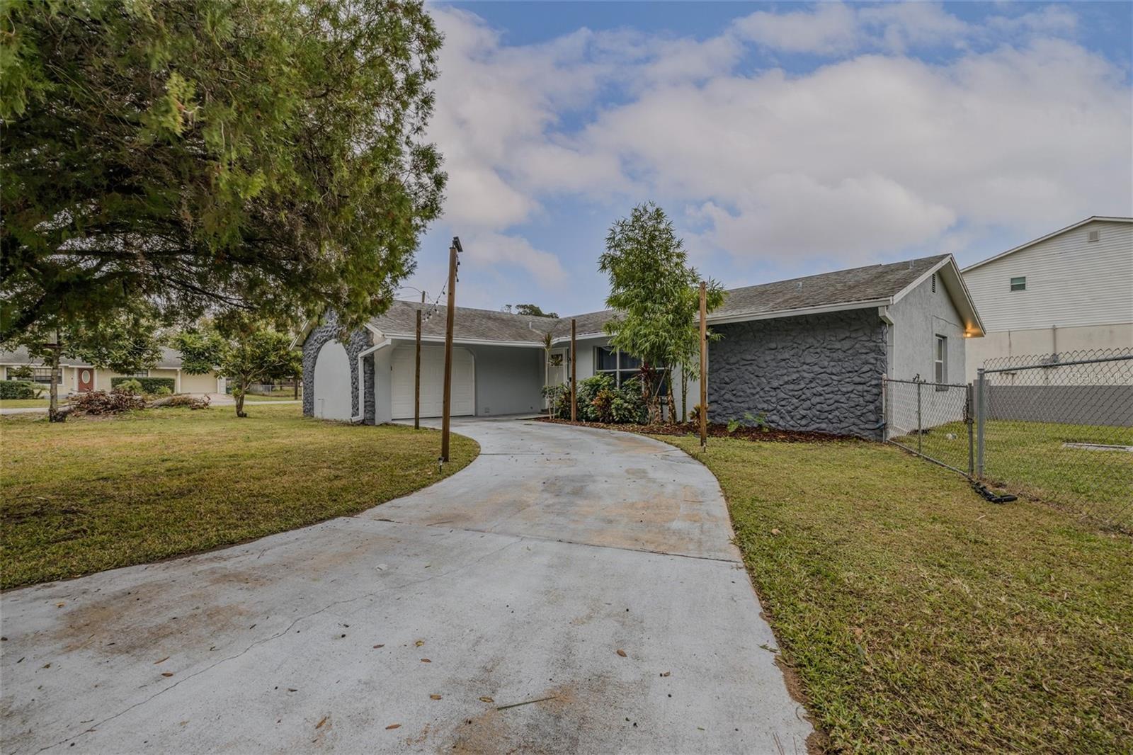 1006 MARTIN ST, NEW SMYRNA BEACH, FL, 32168
