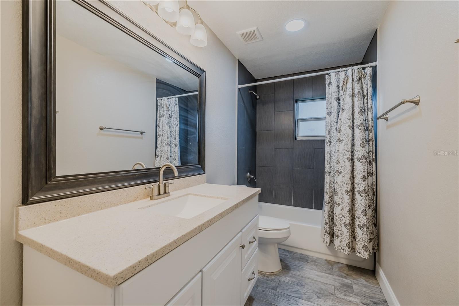 1006 MARTIN ST, NEW SMYRNA BEACH, FL, 32168