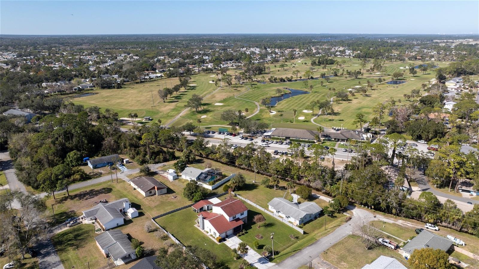 1006 MARTIN ST, NEW SMYRNA BEACH, FL, 32168